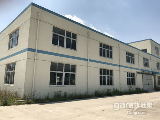 金湖县地区经济总量_金湖县地图