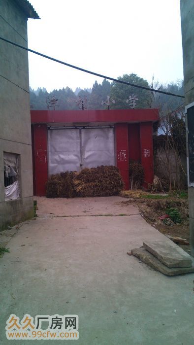 中江冯店镇人口_中江芍药谷图片(2)