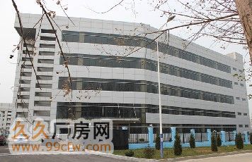 出租出售8000平廠房-圖(3)