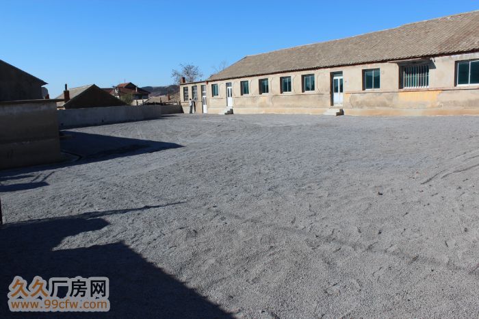 出租 出售金州兩證全小廠房-圖(2)