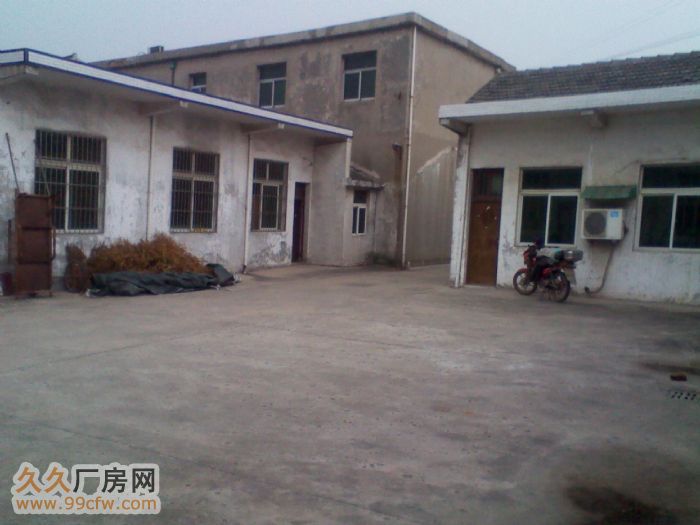 镇江市上党镇gdp