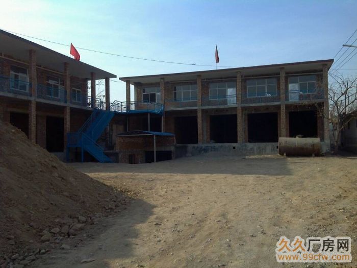 古交租房_古交二汉儿子结婚_大川东路租房信