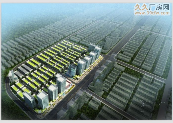 葛店开发区gdp_这个五一,开启时尚买主超爱的国际大牌买买买之旅(2)