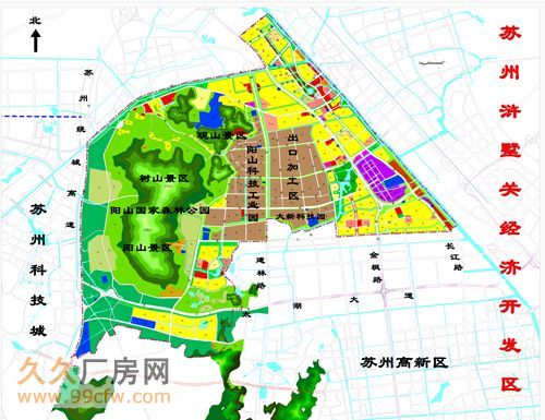 浒墅关2017年经济总量_浒墅关老镇改造规划图