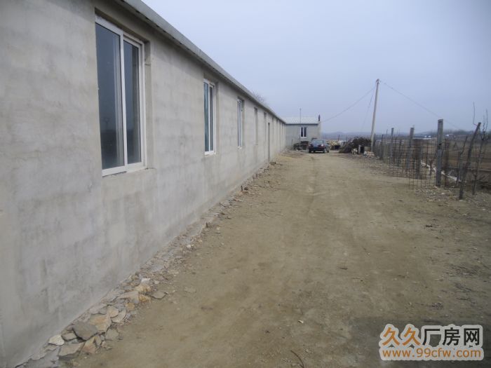 最具動遷實力的土地出讓。有能力投資的來看看-圖（3）