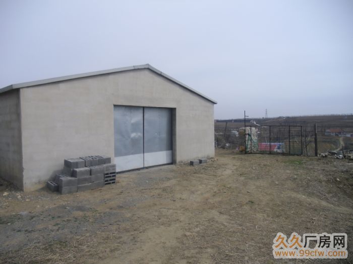 最具動遷實力的土地出讓。有能力投資的來看看-圖（8）