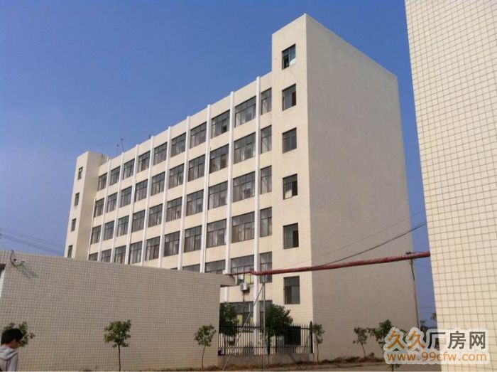 长沙永安镇gdp_沁园春·长沙(2)