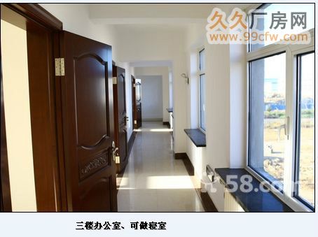 5200平米  起重100噸 -圖(5)