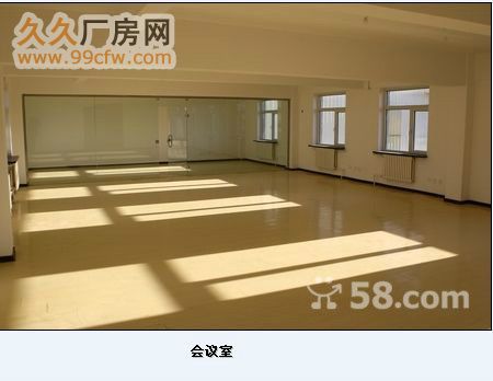 5200平米  起重100噸 -圖(6)