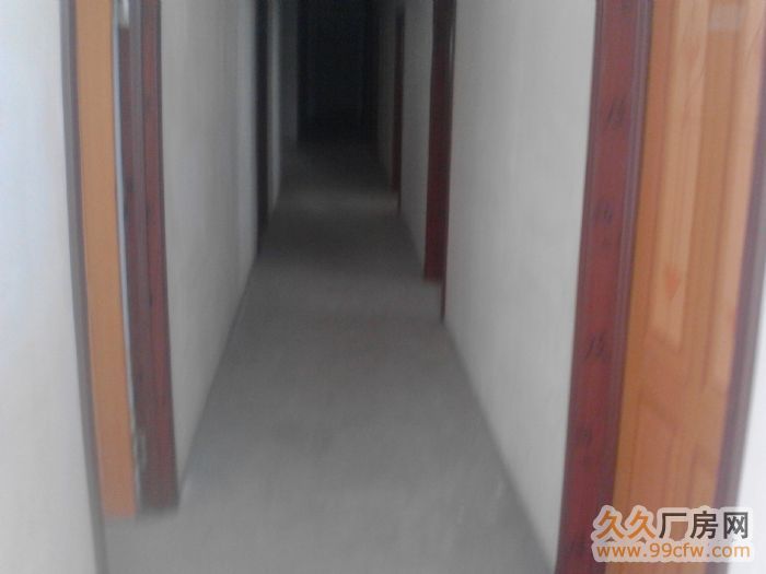 瓦房店松樹鎮低價出租房屋-圖(5)