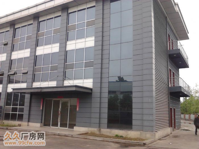 双流蛟龙港人口_双流西航港未来规划图(3)
