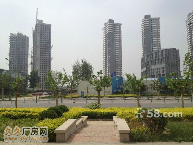 镜湖区人口对商品的需求量_商品图片(2)