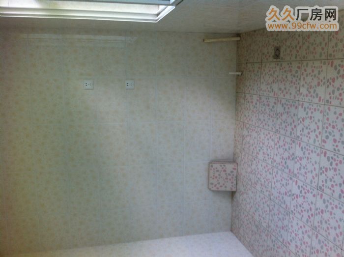普蘭店新建廠房三項(xiàng)電房屋出租可住人可辦公大雪啤酒廠東-圖（6）