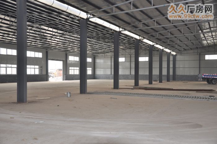 天津市王稳庄镇GDP_天津市西青区王稳庄镇(3)