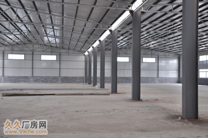 天津市王稳庄镇GDP_天津市西青区王稳庄镇(2)