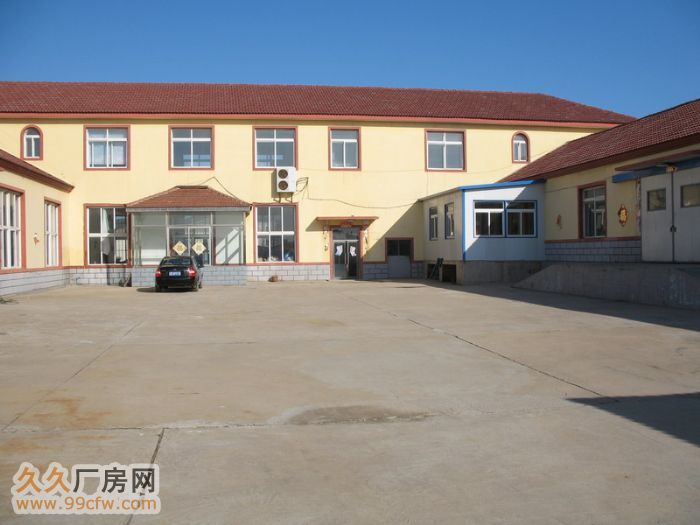 現本公司想出售轉讓廠房和土地使用權-圖（1）