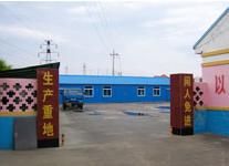 大連廠房出租|大連金州廠房出租|大連石河廠房出租-圖(2)
