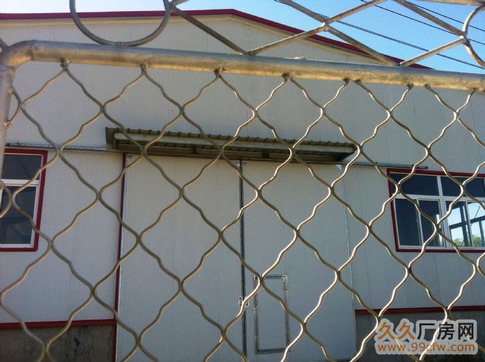 1500m2 全新 廠房處置 -圖（5）