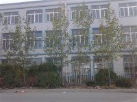 出租甘井子區營城鎮沙崗子村三層廠房-圖(1)