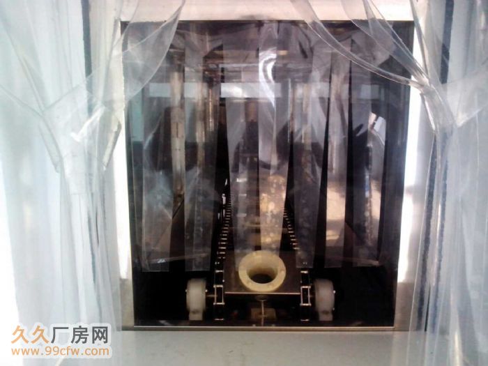 桶裝飲用水廠對外轉讓-圖(3)