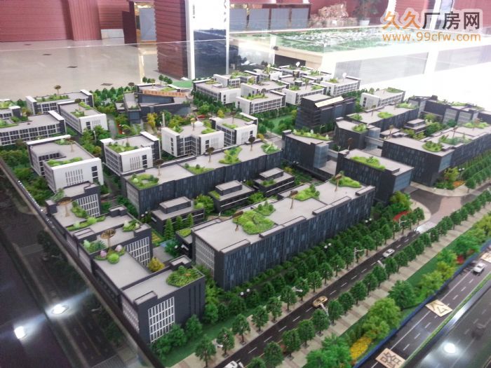 未来荣昌将成为渝东相邻区市县的换乘中心