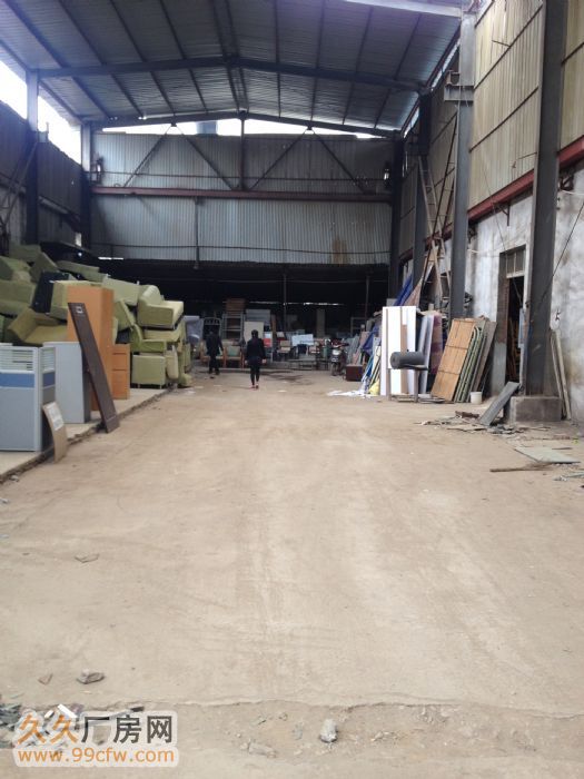 莫斯科人均绿地面积_职工宿舍人均面积(2)