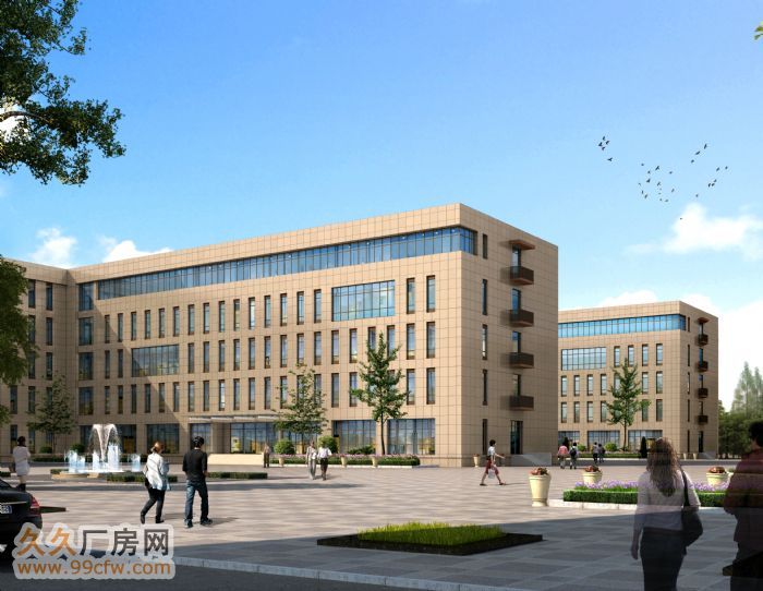 商丘地区有多少人口_商丘地区地图全图