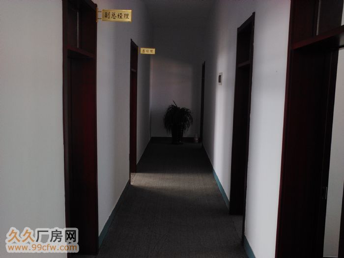 旅順雙島灣近金重項目地獨立工業園區-圖(5)