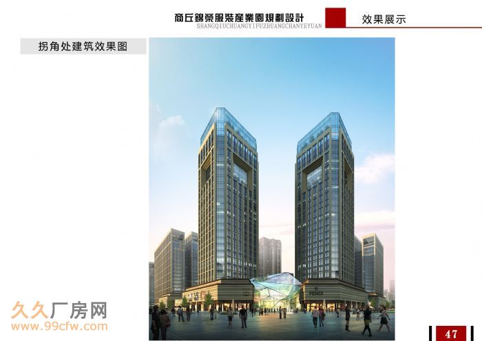 商丘地区有多少人口_商丘地区地图全图(2)