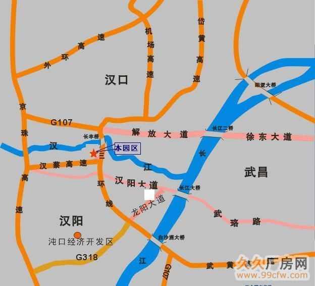 武汉市区有多少人口_阳江市区有多少人口