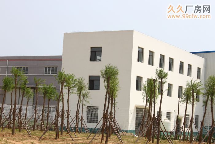 4870 平米  廠房出租、出-圖（6）