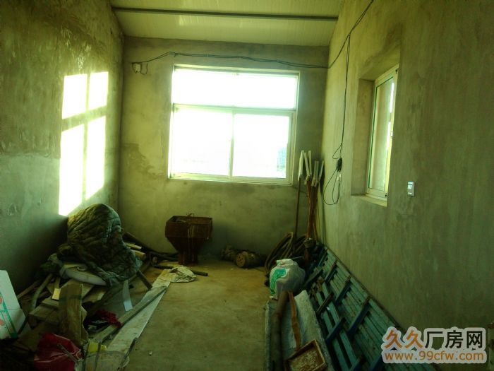 瓦房店340平方米小型廠房出租-圖(6)