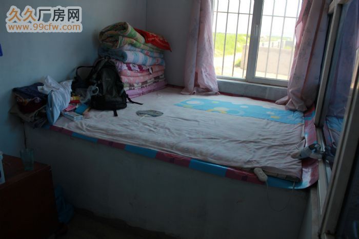旅順小黑石 1500多平產房60多平冷庫-圖(5)