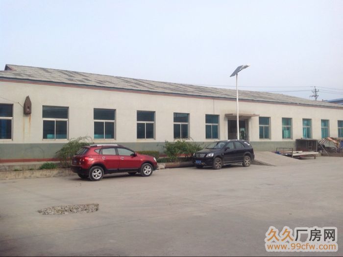 實惠廠房,緊急出租,中小型企業(yè)特惠!-圖(1)