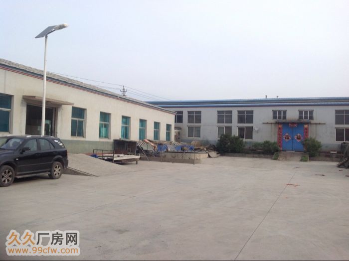 實惠廠房,緊急出租,中小型企業(yè)特惠!-圖(2)