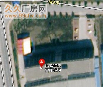 高新區精裝個人獨院廠房出租出售-圖(2)