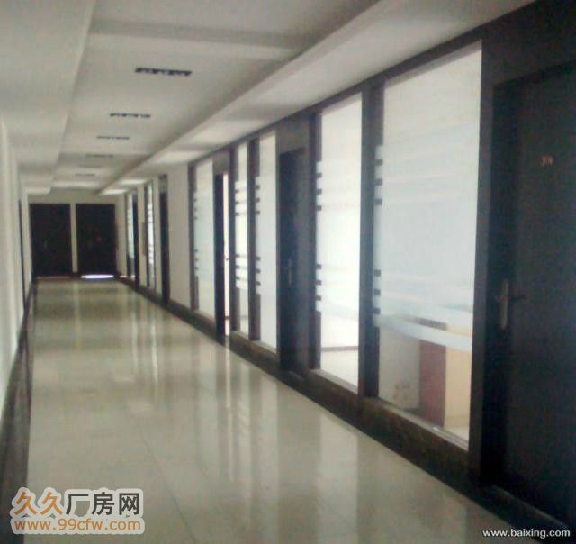 高新區精裝個人獨院廠房出租出售-圖(3)