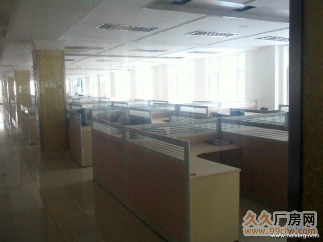 高新區精裝個人獨院廠房出租出售-圖(6)