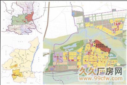 潘集区有多少人口_成少平带队专题督查旅游公路项目建设情况(3)