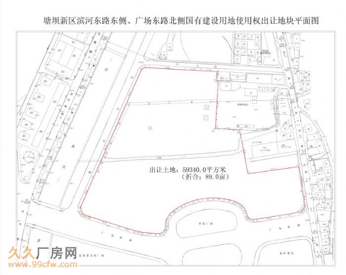   该地块位于商南县主城区滨河东路东侧,凤仪路南侧,南新街西侧