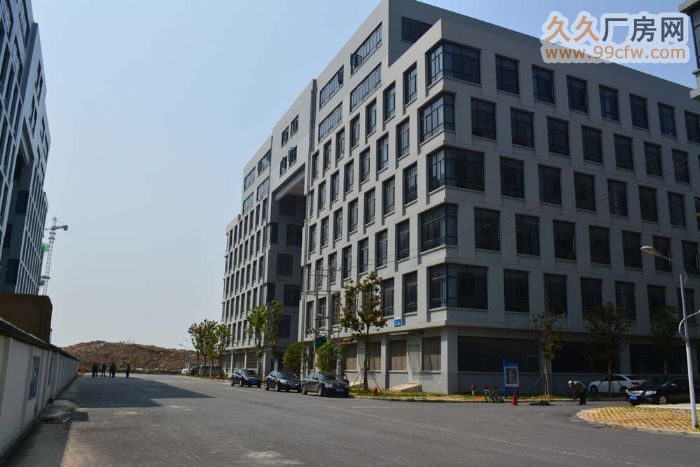 低价写字楼仓库出租中介勿