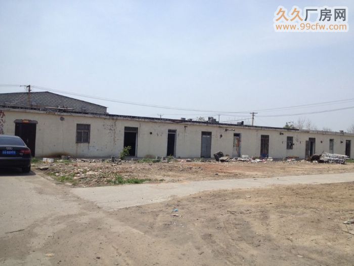 煤炭木材場地對外出租-圖（5）