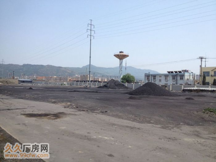 煤炭木材場地對外出租-圖（7）