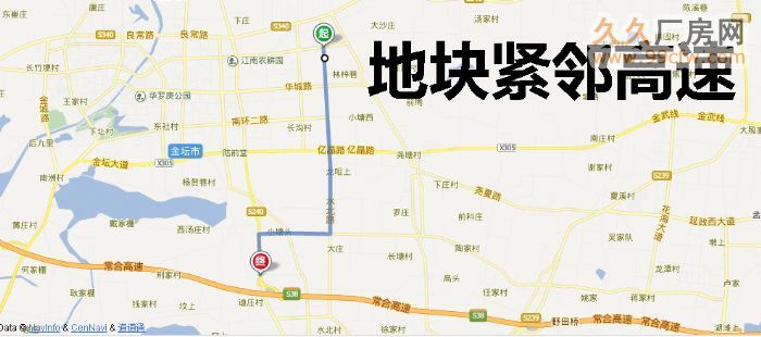 大丰高铁站设计图|大丰市大奇金属磨料有限公