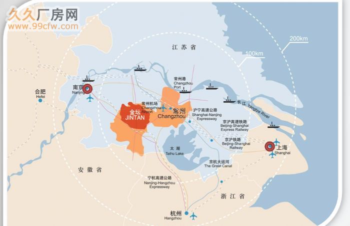 常州每年人口_常州各区人口(3)