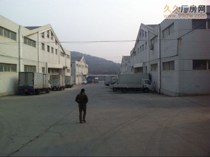 大連后鹽正規(guī)庫(kù)房出租-圖(2)