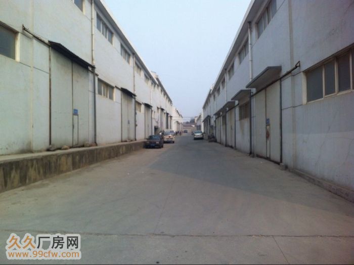 大連后鹽正規(guī)庫(kù)房出租-圖(3)