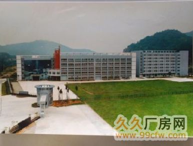 学校场地出租