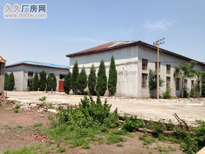 紧临太太路(太原-太谷)占地十亩,别墅齐全,有办公区.莘路虹1955弄水电图片