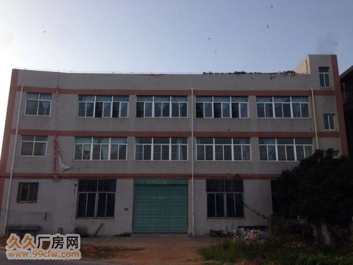 在厦门月薪2300五险个人交一个月要交多少?-